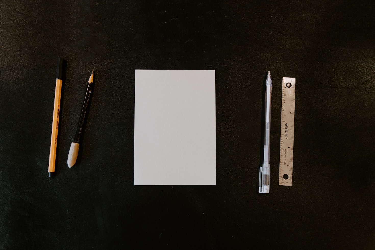 How Syamsul Arifin Brings Ideas to Life