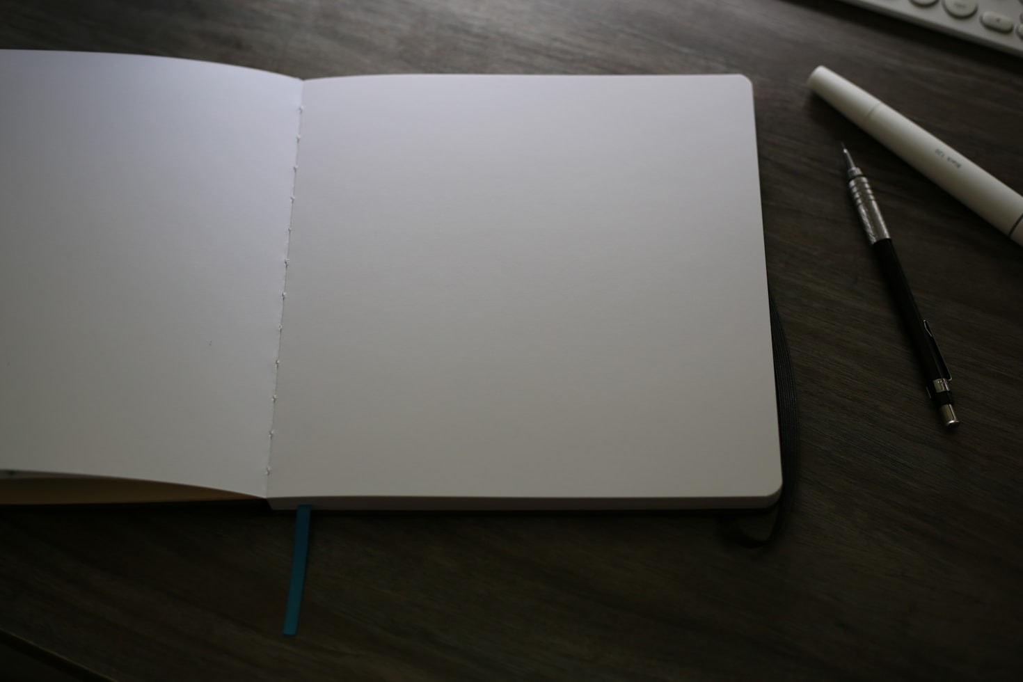 Inside the Portfolio of Syamsul Arifin